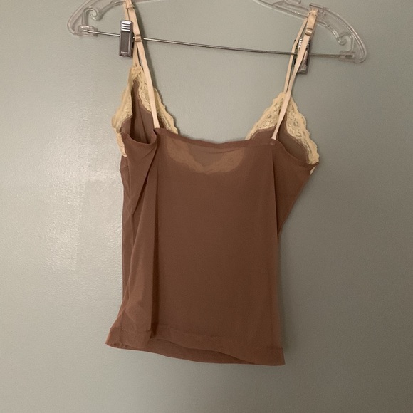 TopShop Cami - Picture 5 of 6